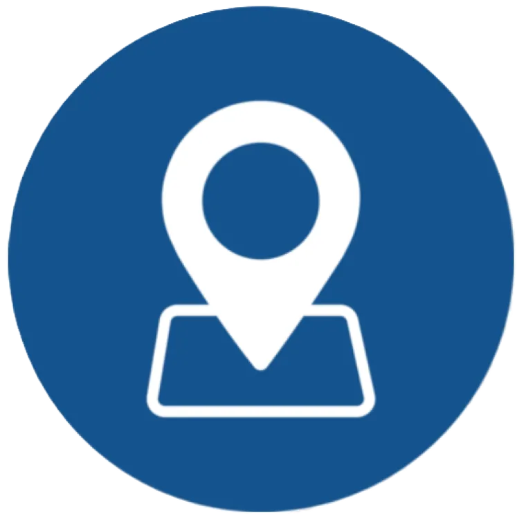 map pin icon