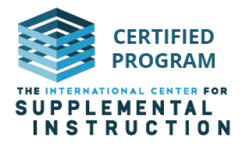Certified Program