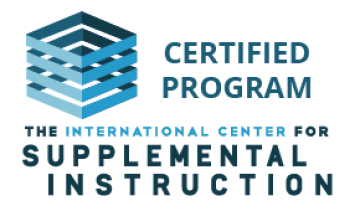 Certified Program