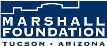 Marshall Foundation