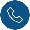 Phone icon